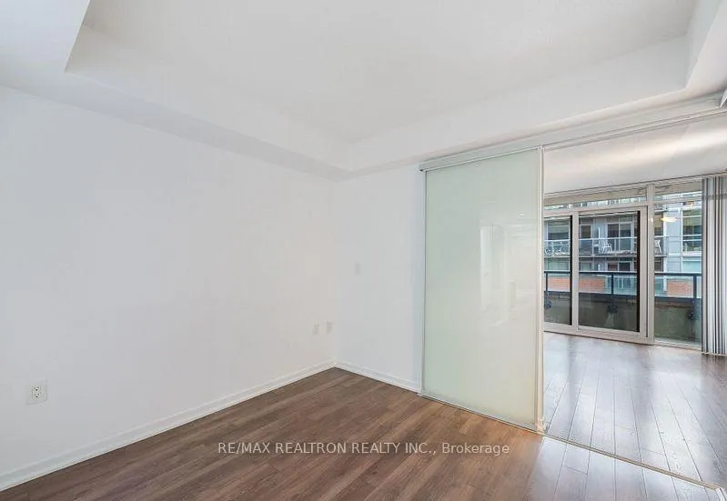 Photo 20 of Unit 701, 36 Lisgar Street E, Toronto, Little Portugal — HOMEH