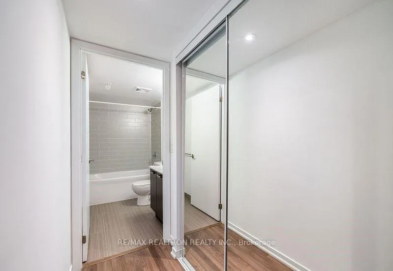 Photo 21 of Unit 701, 36 Lisgar Street E, Toronto, Little Portugal — HOMEH