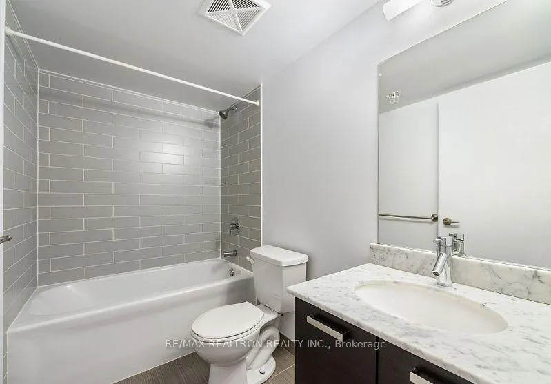 Photo 22 of Unit 701, 36 Lisgar Street E, Toronto, Little Portugal — HOMEH