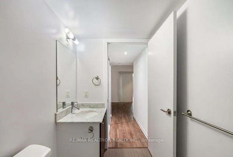 Photo 23 of Unit 701, 36 Lisgar Street E, Toronto, Little Portugal — HOMEH