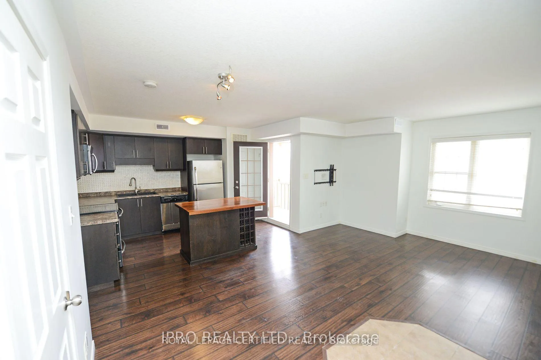 Photo 7 of Unit 9K, 1460 Highland Road, Kitchener — HOMEH