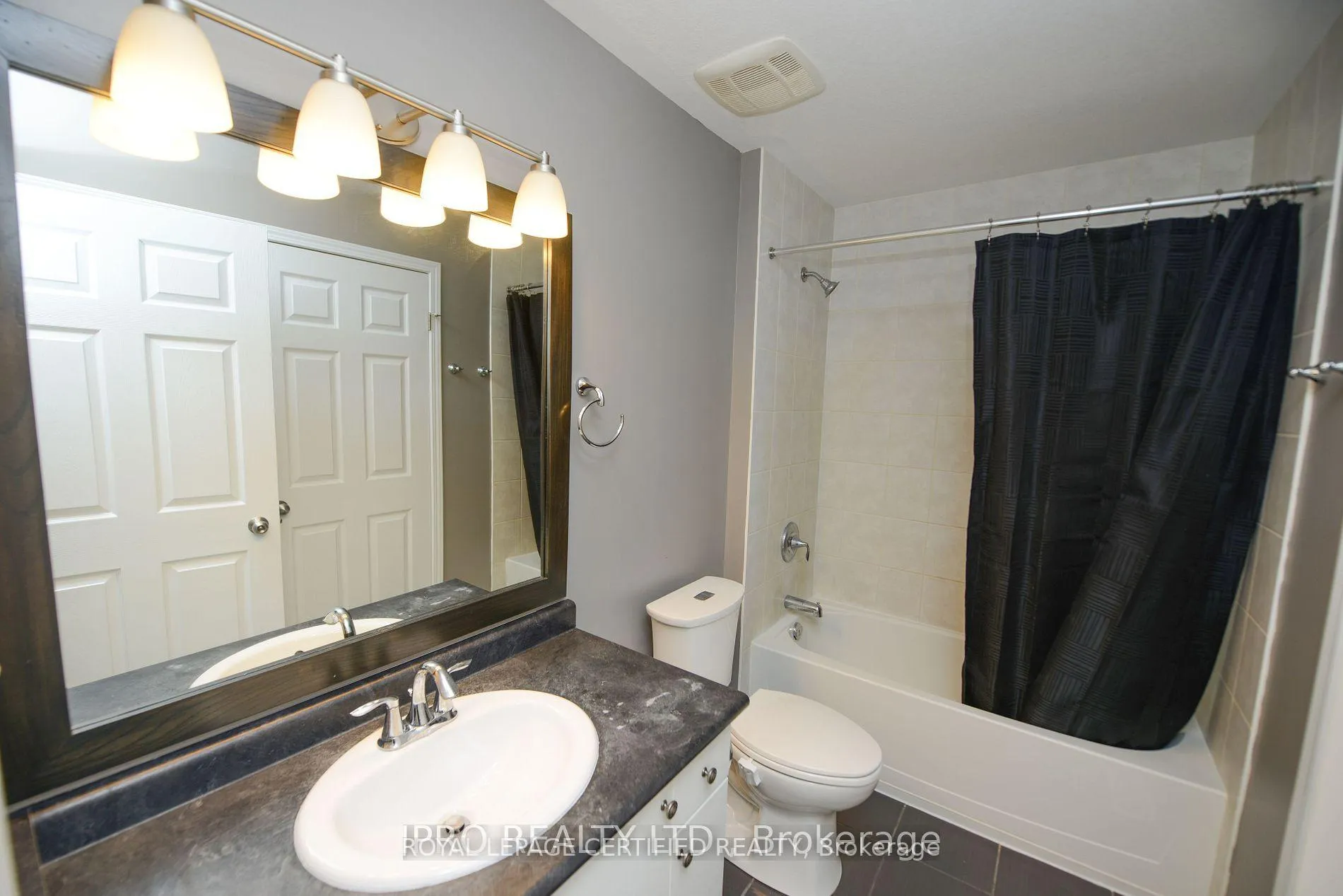 Photo 9 of Unit 9K, 1460 Highland Road, Kitchener — HOMEH