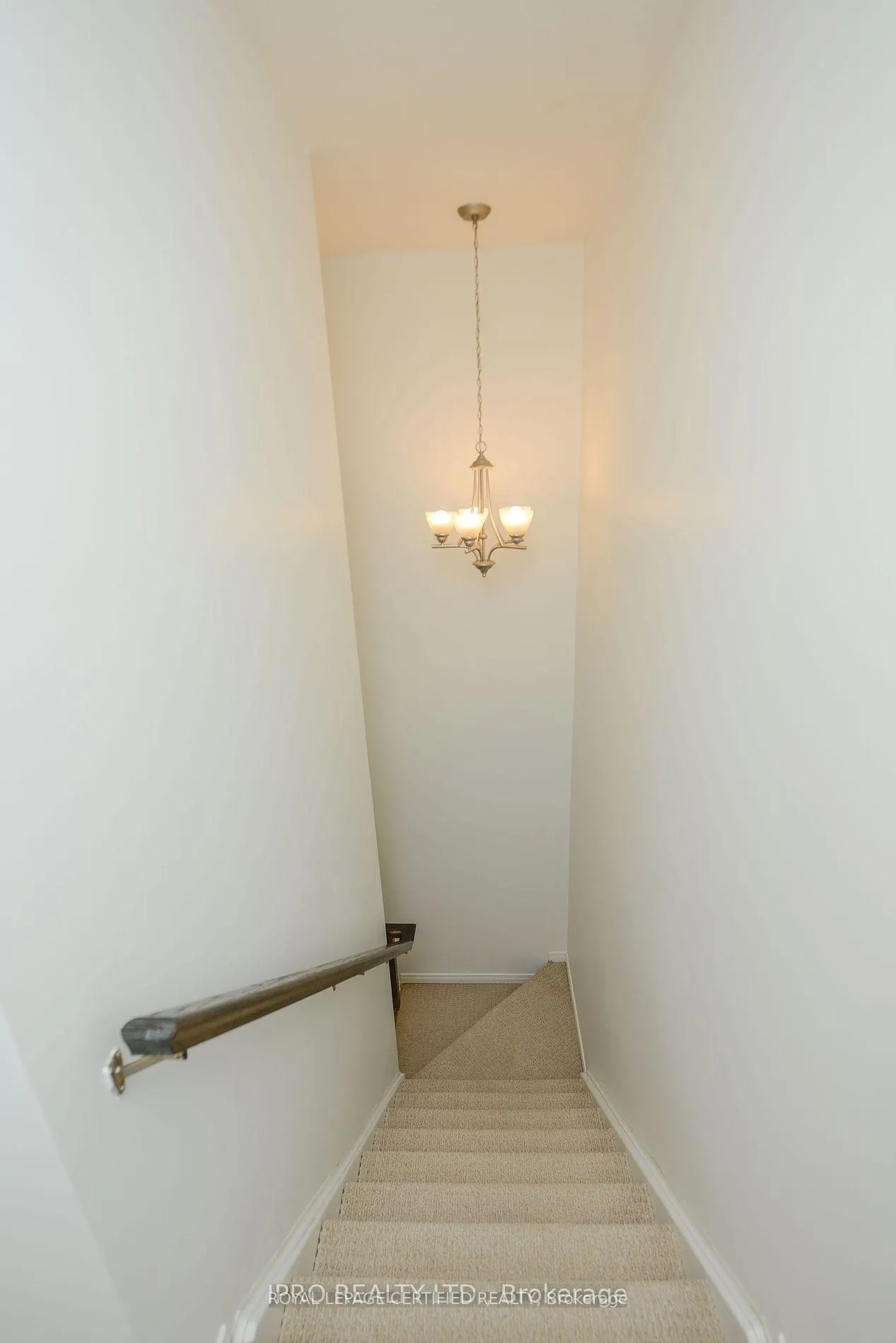 Photo 10 of Unit 9K, 1460 Highland Road, Kitchener — HOMEH