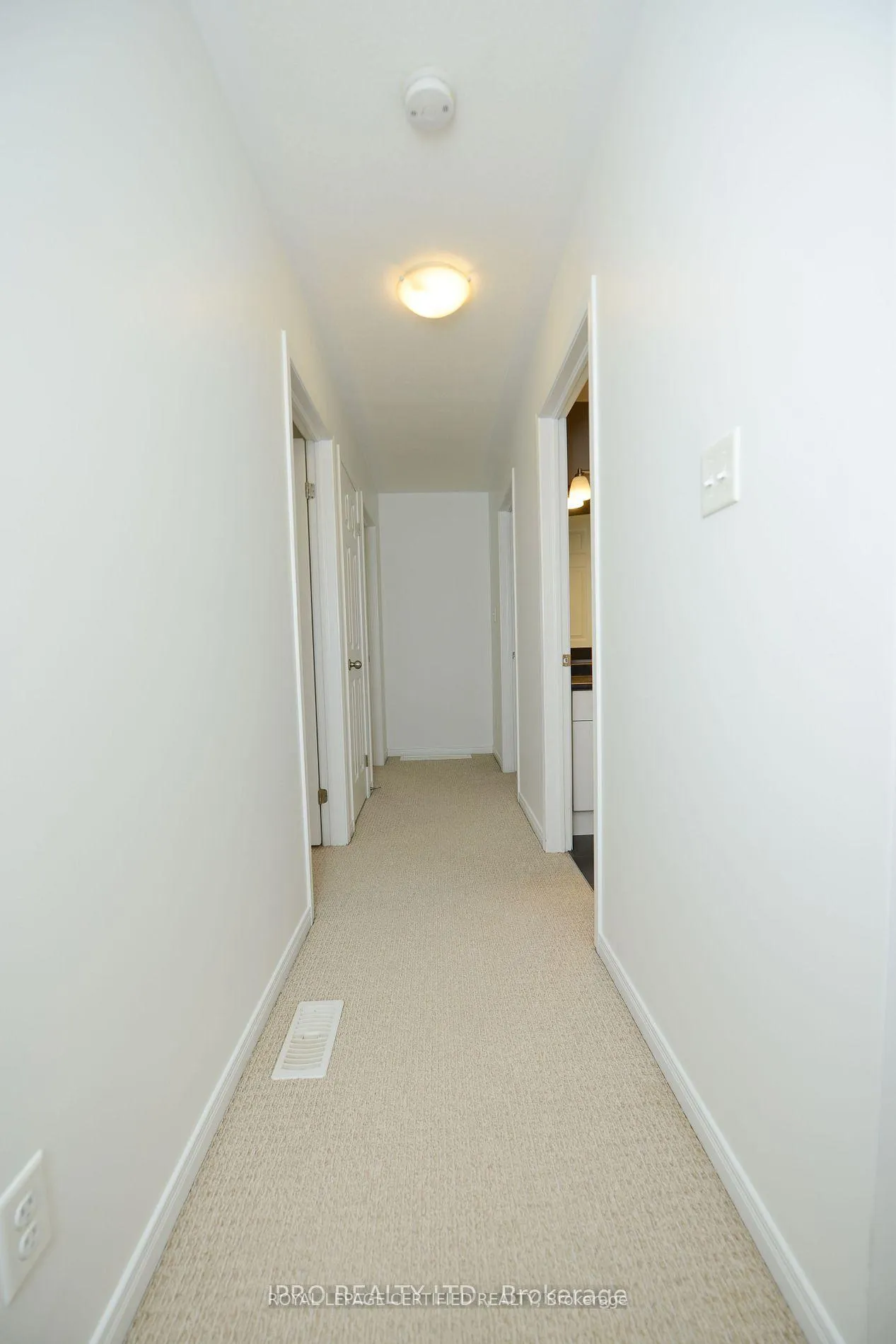Photo 11 of Unit 9K, 1460 Highland Road, Kitchener — HOMEH