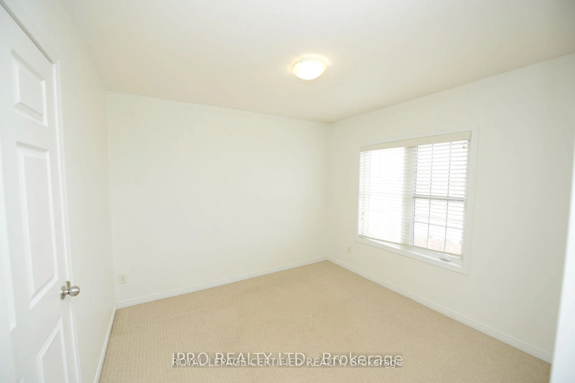 Photo 14 of Unit 9K, 1460 Highland Road, Kitchener — HOMEH