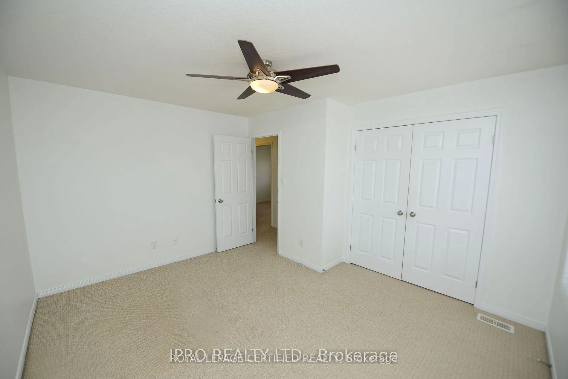 Photo 15 of Unit 9K, 1460 Highland Road, Kitchener — HOMEH