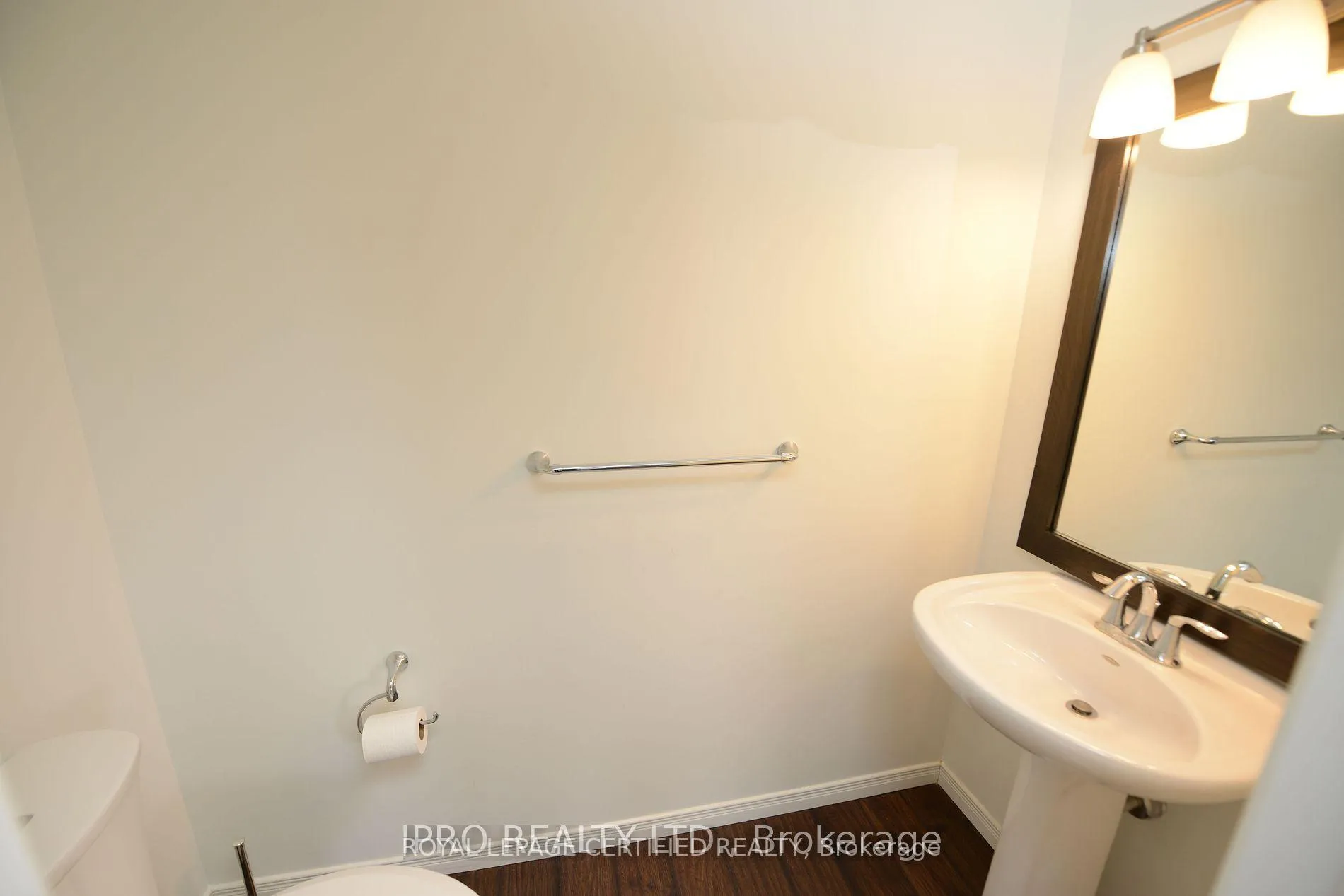 Photo 16 of Unit 9K, 1460 Highland Road, Kitchener — HOMEH
