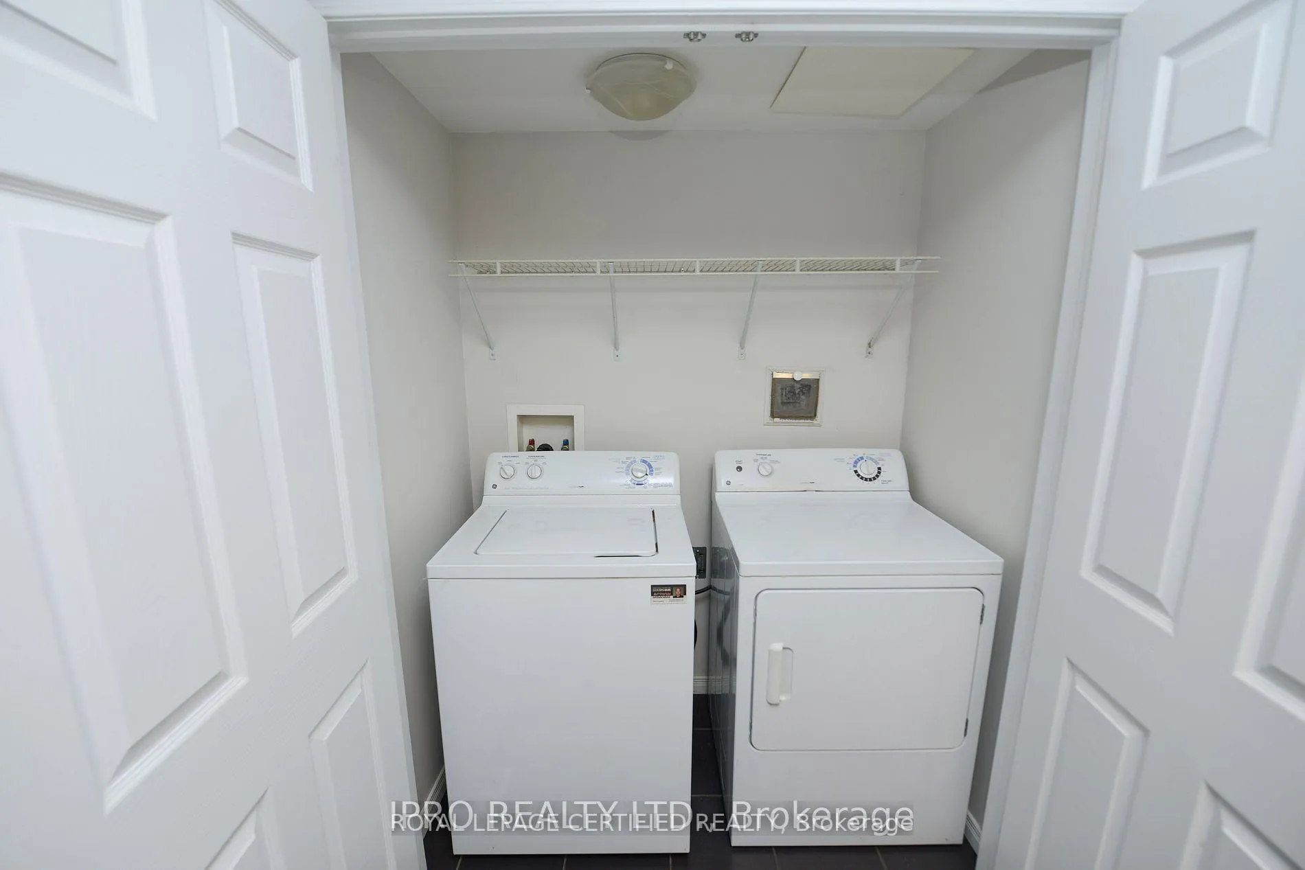Photo 17 of Unit 9K, 1460 Highland Road, Kitchener — HOMEH