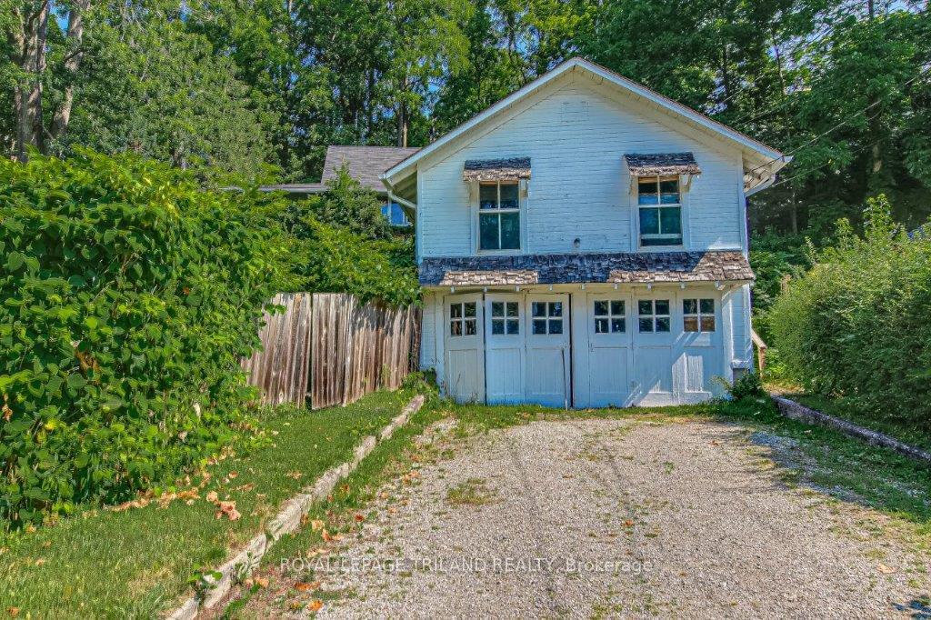 Photo 2 of 159 Harrison Place, Central Elgin, Rural Central Elgin — HOMEH