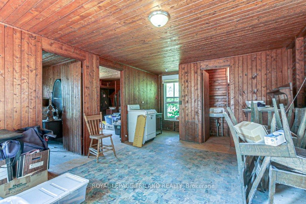 Photo 3 of 159 Harrison Place, Central Elgin, Rural Central Elgin — HOMEH