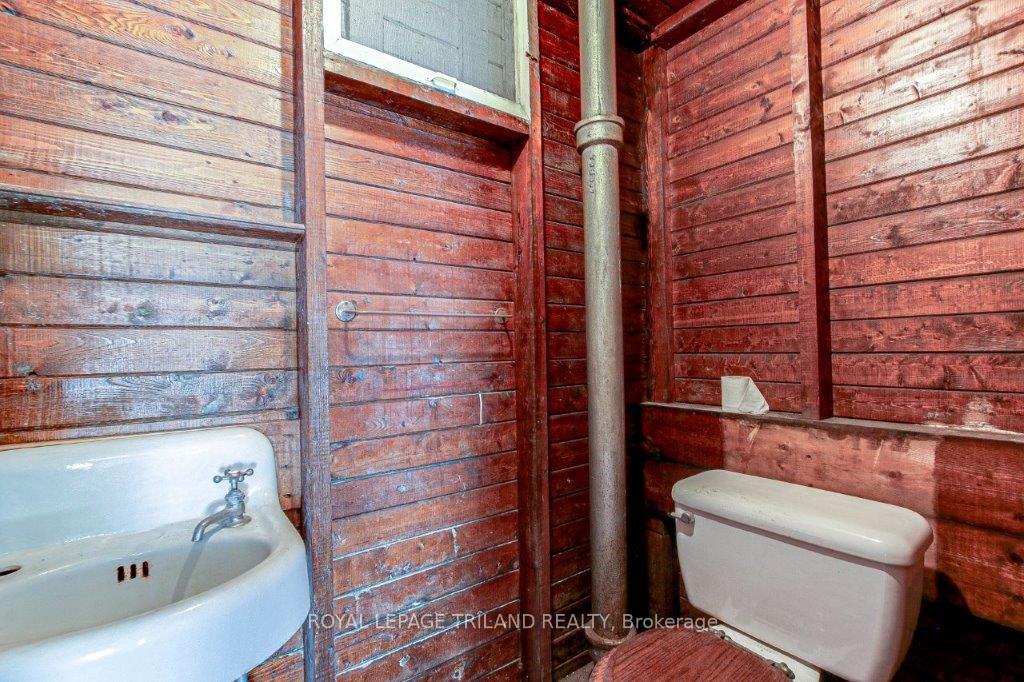 Photo 4 of 159 Harrison Place, Central Elgin, Rural Central Elgin — HOMEH