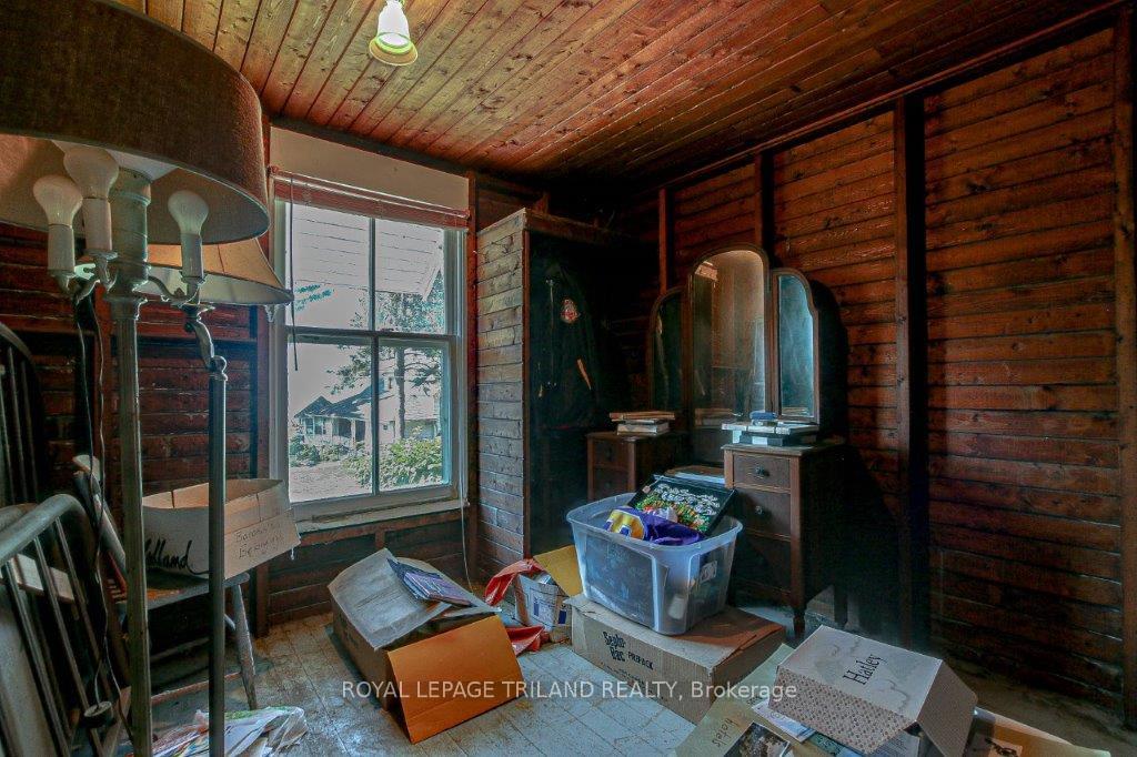 Photo 5 of 159 Harrison Place, Central Elgin, Rural Central Elgin — HOMEH