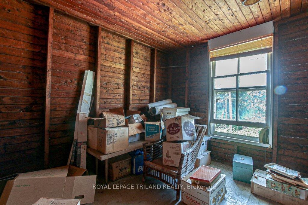 Photo 6 of 159 Harrison Place, Central Elgin, Rural Central Elgin — HOMEH