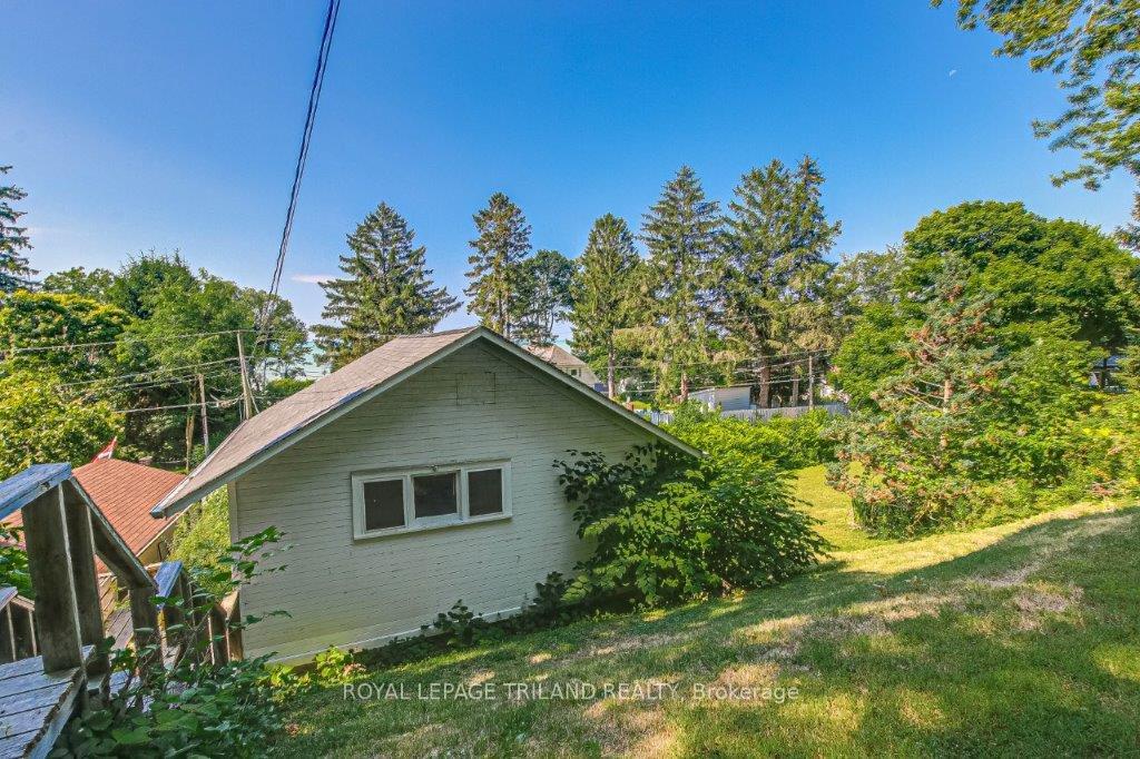 Photo 7 of 159 Harrison Place, Central Elgin, Rural Central Elgin — HOMEH