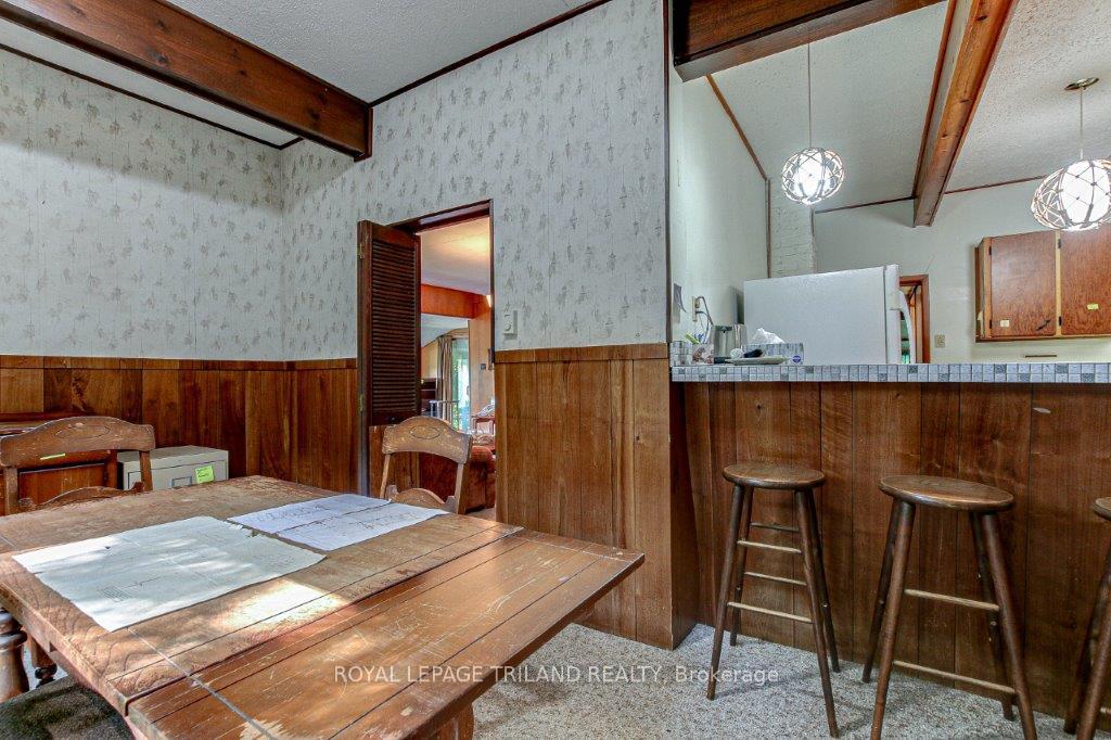 Photo 8 of 159 Harrison Place, Central Elgin, Rural Central Elgin — HOMEH