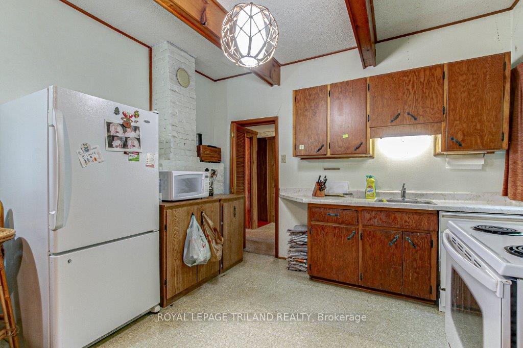 Photo 9 of 159 Harrison Place, Central Elgin, Rural Central Elgin — HOMEH