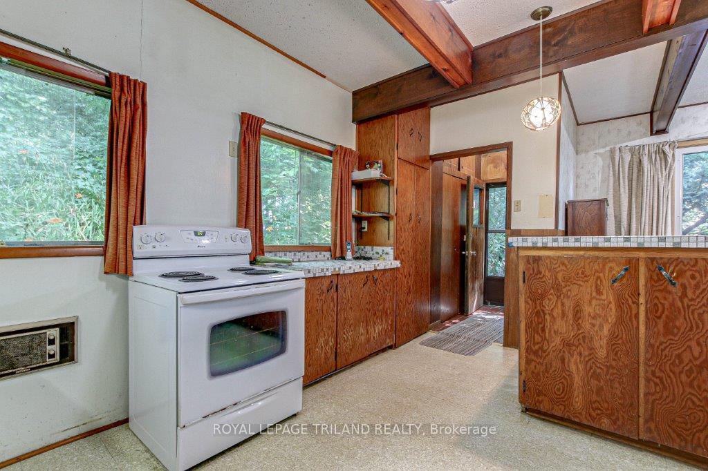 Photo 10 of 159 Harrison Place, Central Elgin, Rural Central Elgin — HOMEH