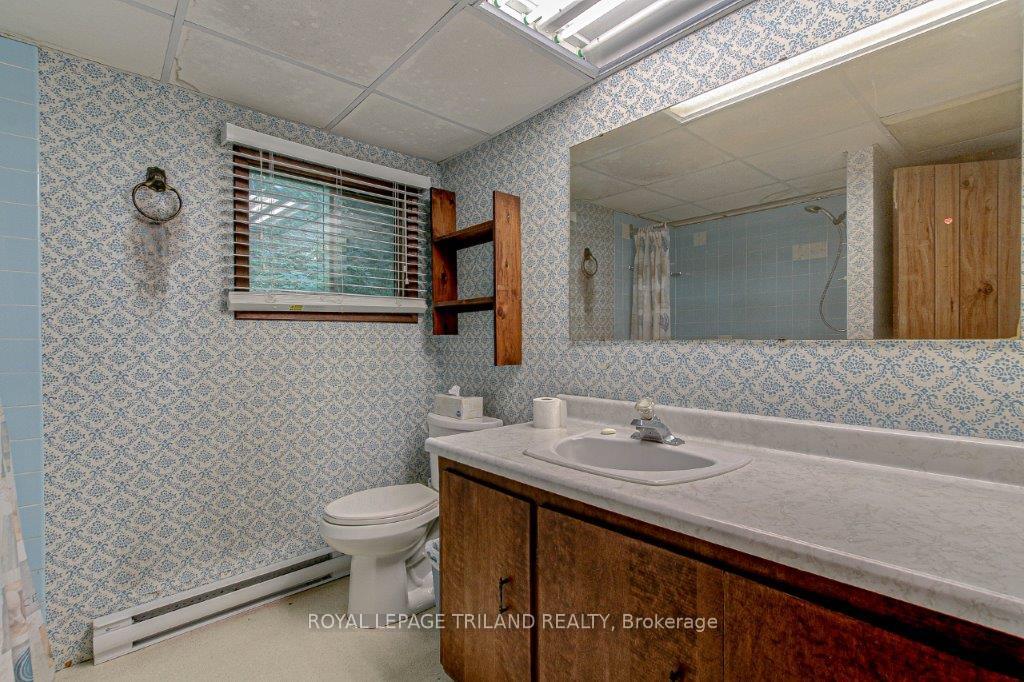 Photo 11 of 159 Harrison Place, Central Elgin, Rural Central Elgin — HOMEH