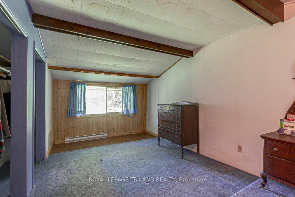 Photo 12 of 159 Harrison Place, Central Elgin, Rural Central Elgin — HOMEH