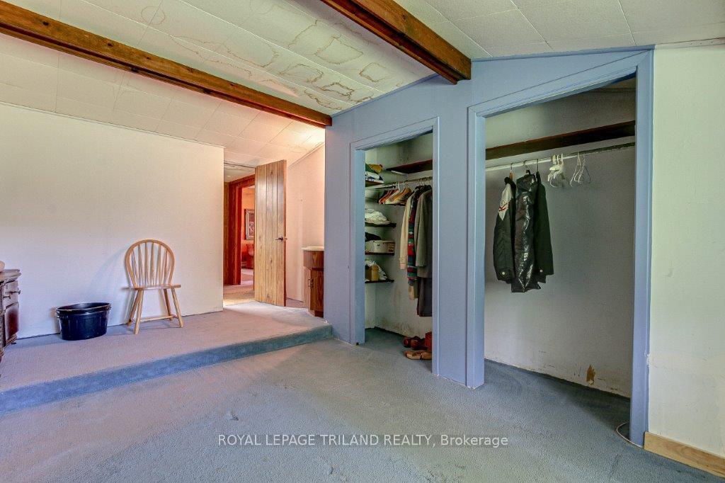 Photo 13 of 159 Harrison Place, Central Elgin, Rural Central Elgin — HOMEH