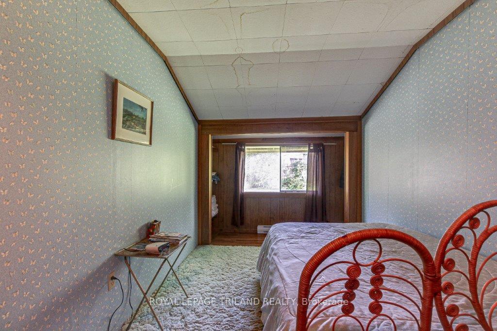 Photo 14 of 159 Harrison Place, Central Elgin, Rural Central Elgin — HOMEH