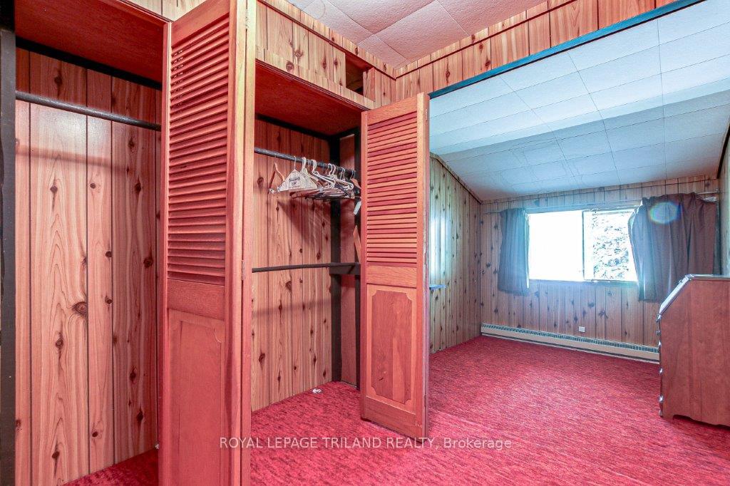 Photo 15 of 159 Harrison Place, Central Elgin, Rural Central Elgin — HOMEH