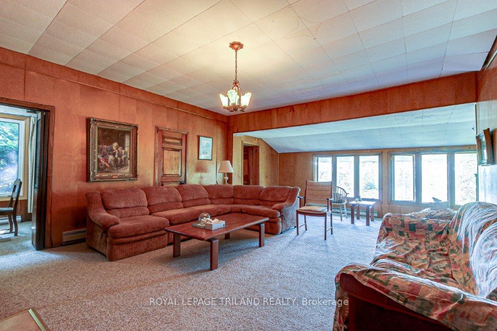 Photo 16 of 159 Harrison Place, Central Elgin, Rural Central Elgin — HOMEH
