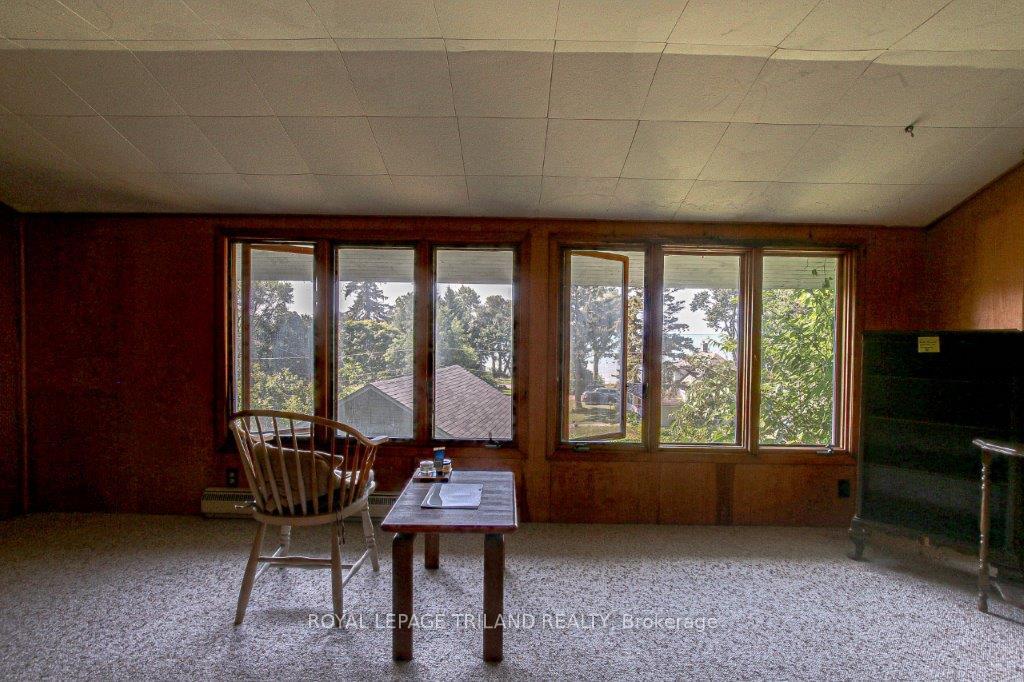 Photo 17 of 159 Harrison Place, Central Elgin, Rural Central Elgin — HOMEH