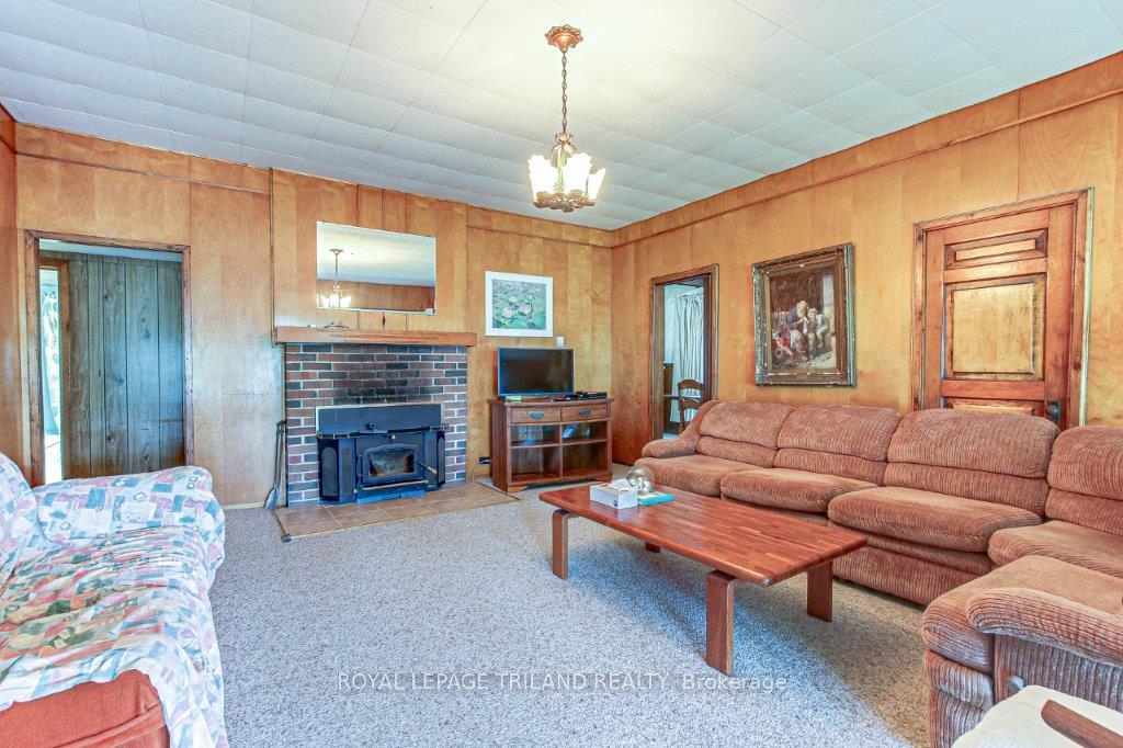 Photo 18 of 159 Harrison Place, Central Elgin, Rural Central Elgin — HOMEH