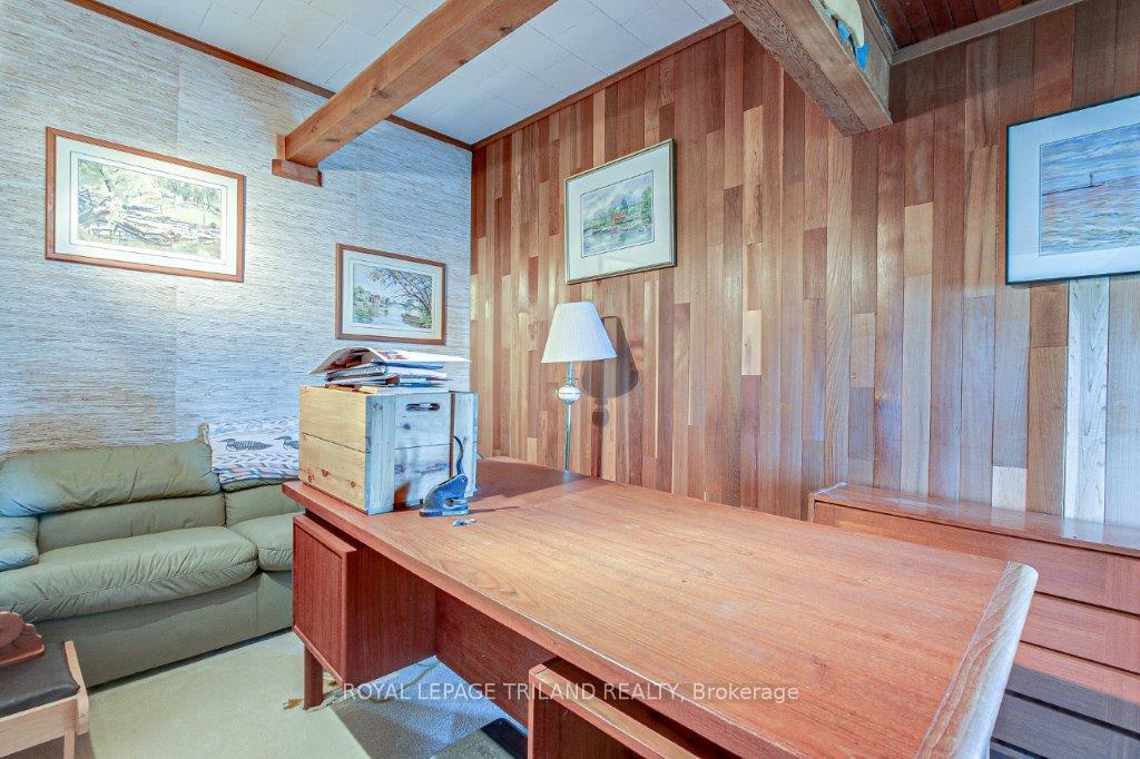 Photo 19 of 159 Harrison Place, Central Elgin, Rural Central Elgin — HOMEH