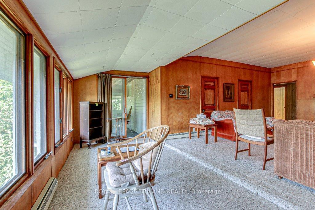 Photo 20 of 159 Harrison Place, Central Elgin, Rural Central Elgin — HOMEH