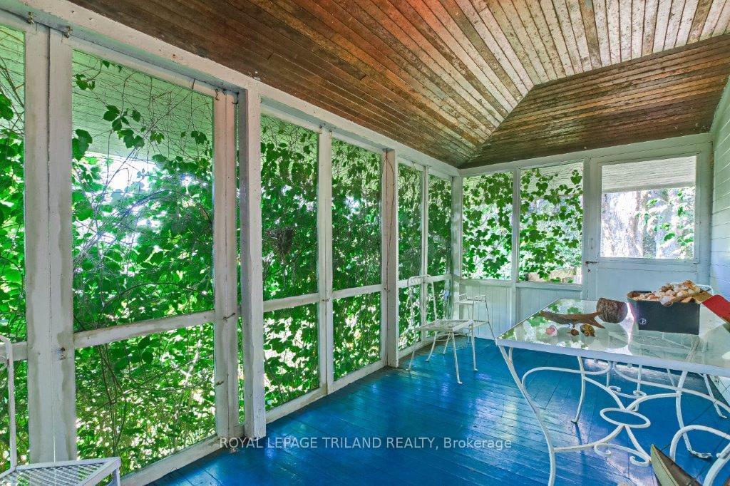 Photo 21 of 159 Harrison Place, Central Elgin, Rural Central Elgin — HOMEH