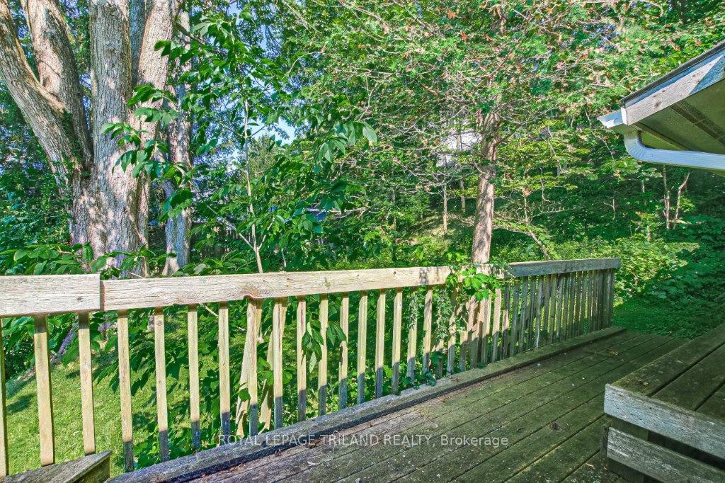 Photo 22 of 159 Harrison Place, Central Elgin, Rural Central Elgin — HOMEH