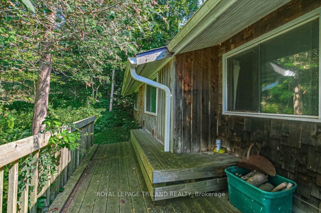 Photo 24 of 159 Harrison Place, Central Elgin, Rural Central Elgin — HOMEH