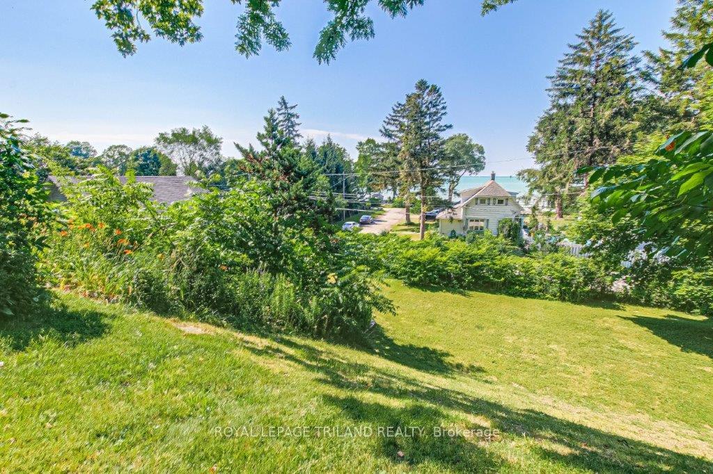 Photo 26 of 159 Harrison Place, Central Elgin, Rural Central Elgin — HOMEH