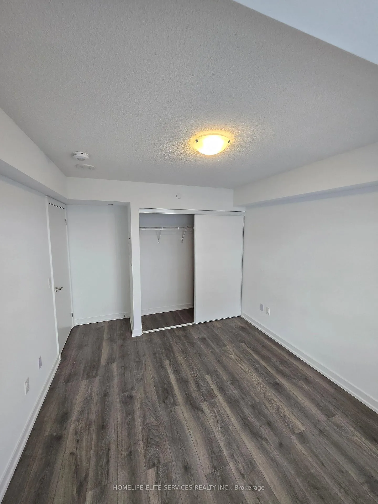 Photo 7 of Unit 2307, 1435 Celebration Drive, Pickering, Bay Ridges — HOMEH