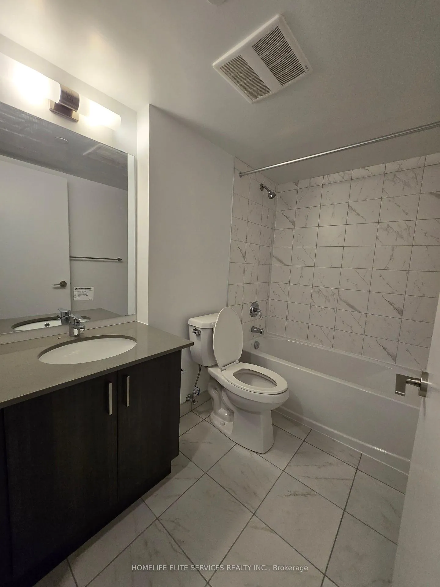 Photo 8 of Unit 2307, 1435 Celebration Drive, Pickering, Bay Ridges — HOMEH