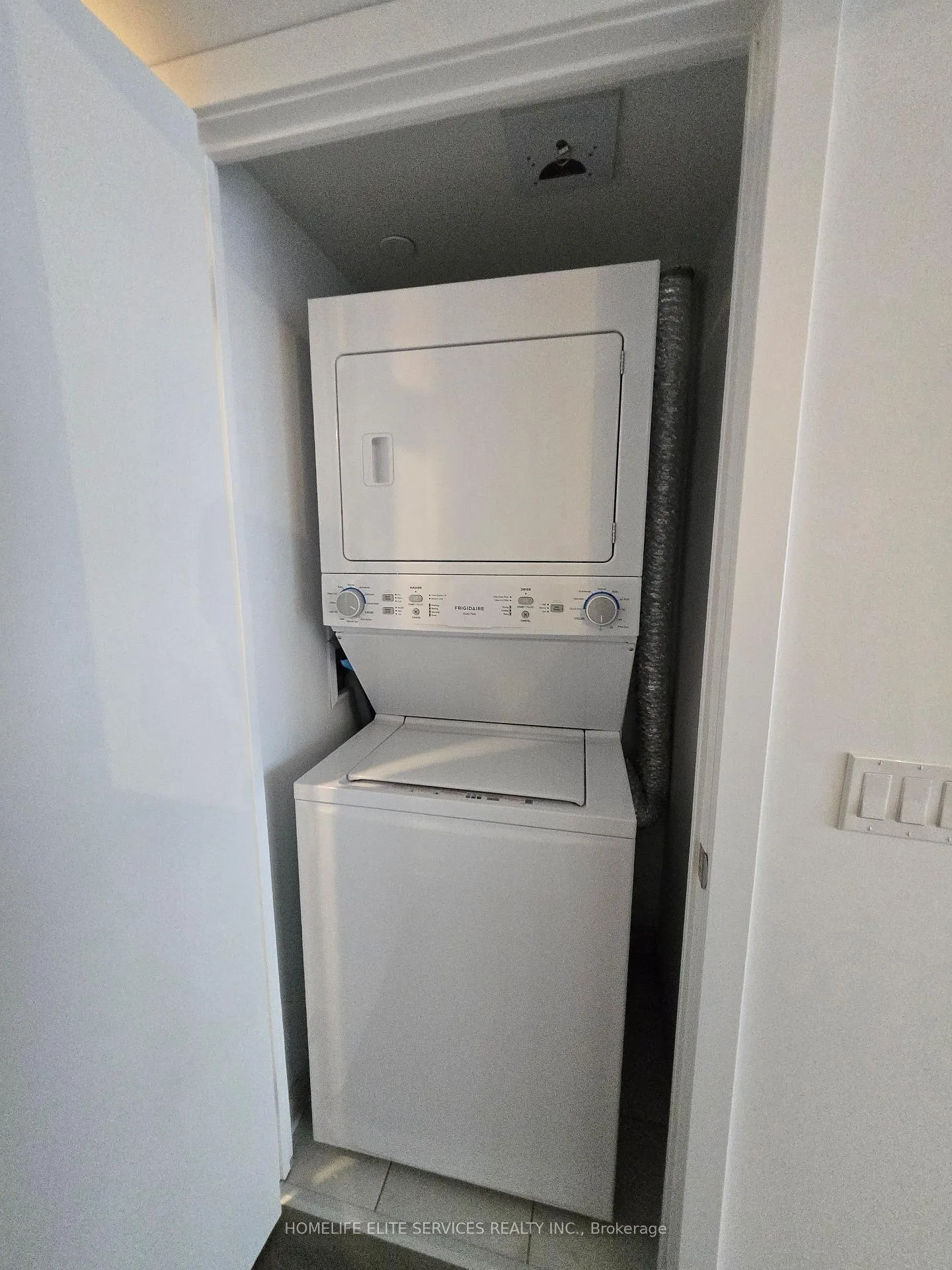 Photo 9 of Unit 2307, 1435 Celebration Drive, Pickering, Bay Ridges — HOMEH