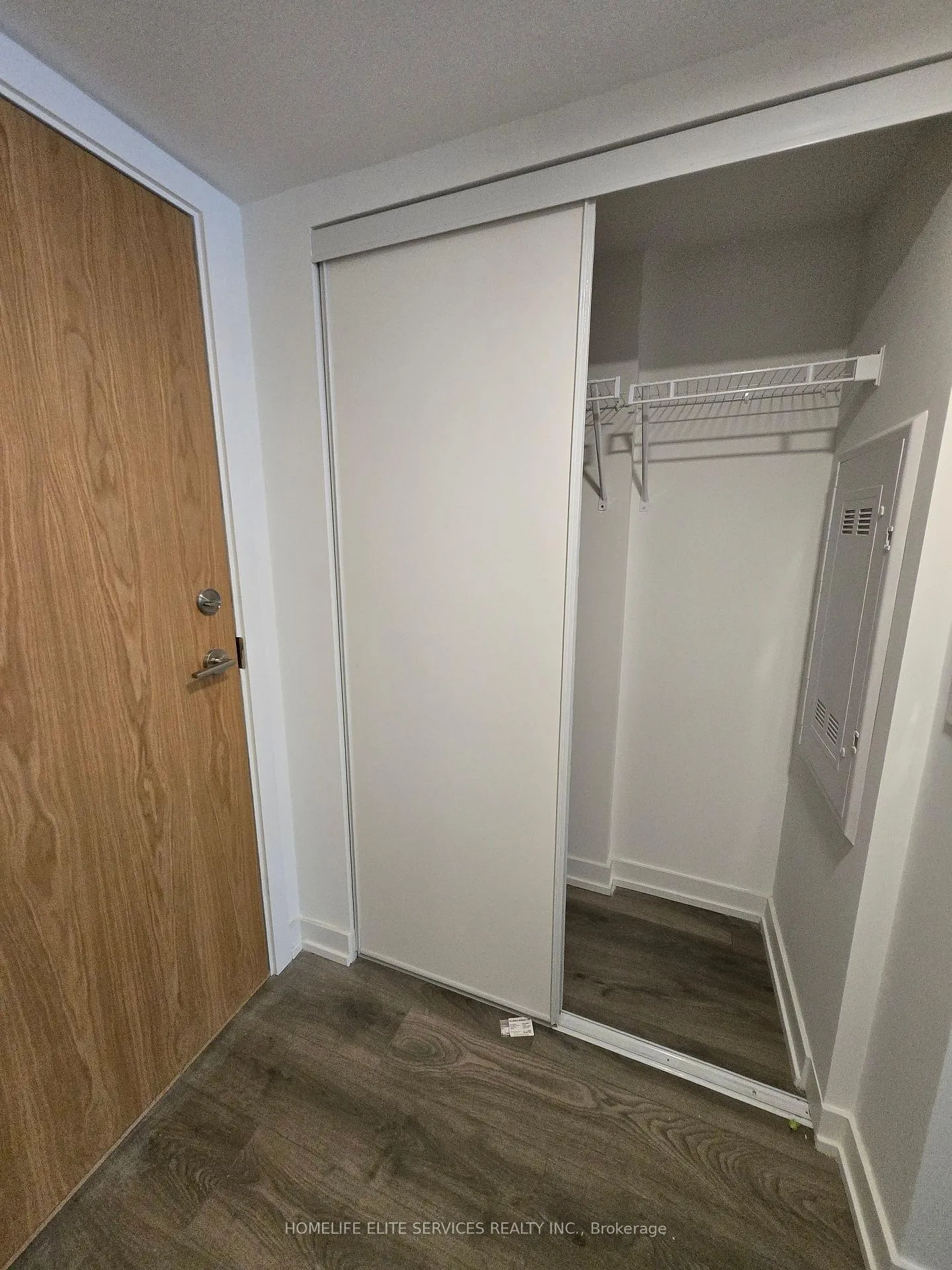 Photo 10 of Unit 2307, 1435 Celebration Drive, Pickering, Bay Ridges — HOMEH