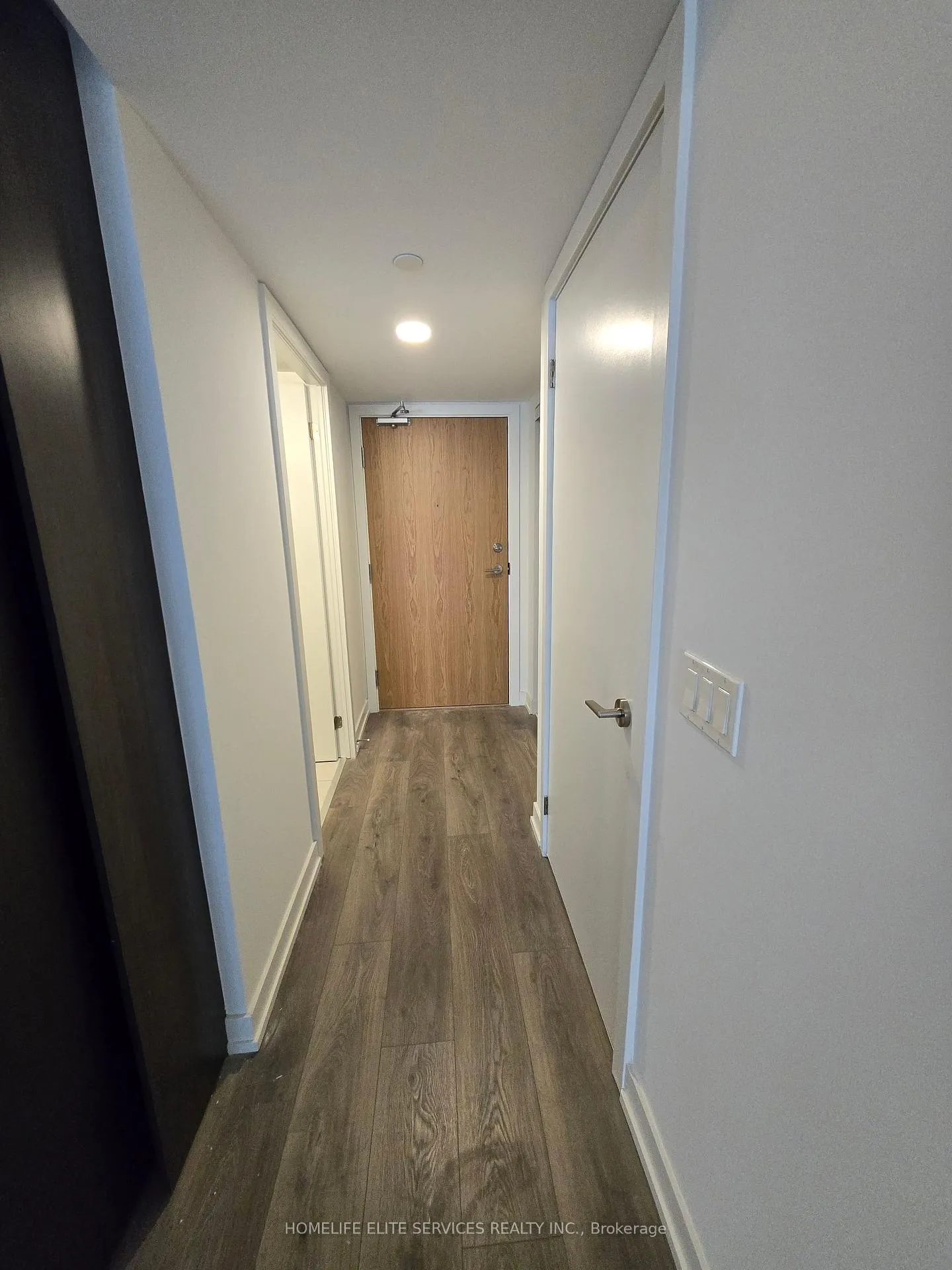 Photo 11 of Unit 2307, 1435 Celebration Drive, Pickering, Bay Ridges — HOMEH