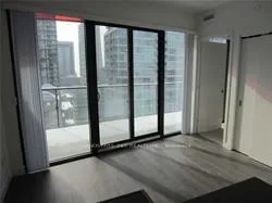 Photo 10 of Unit 1816, 215 Queen Street W, Toronto, Waterfront Communities — HOMEH