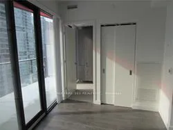 Photo 11 of Unit 1816, 215 Queen Street W, Toronto, Waterfront Communities — HOMEH