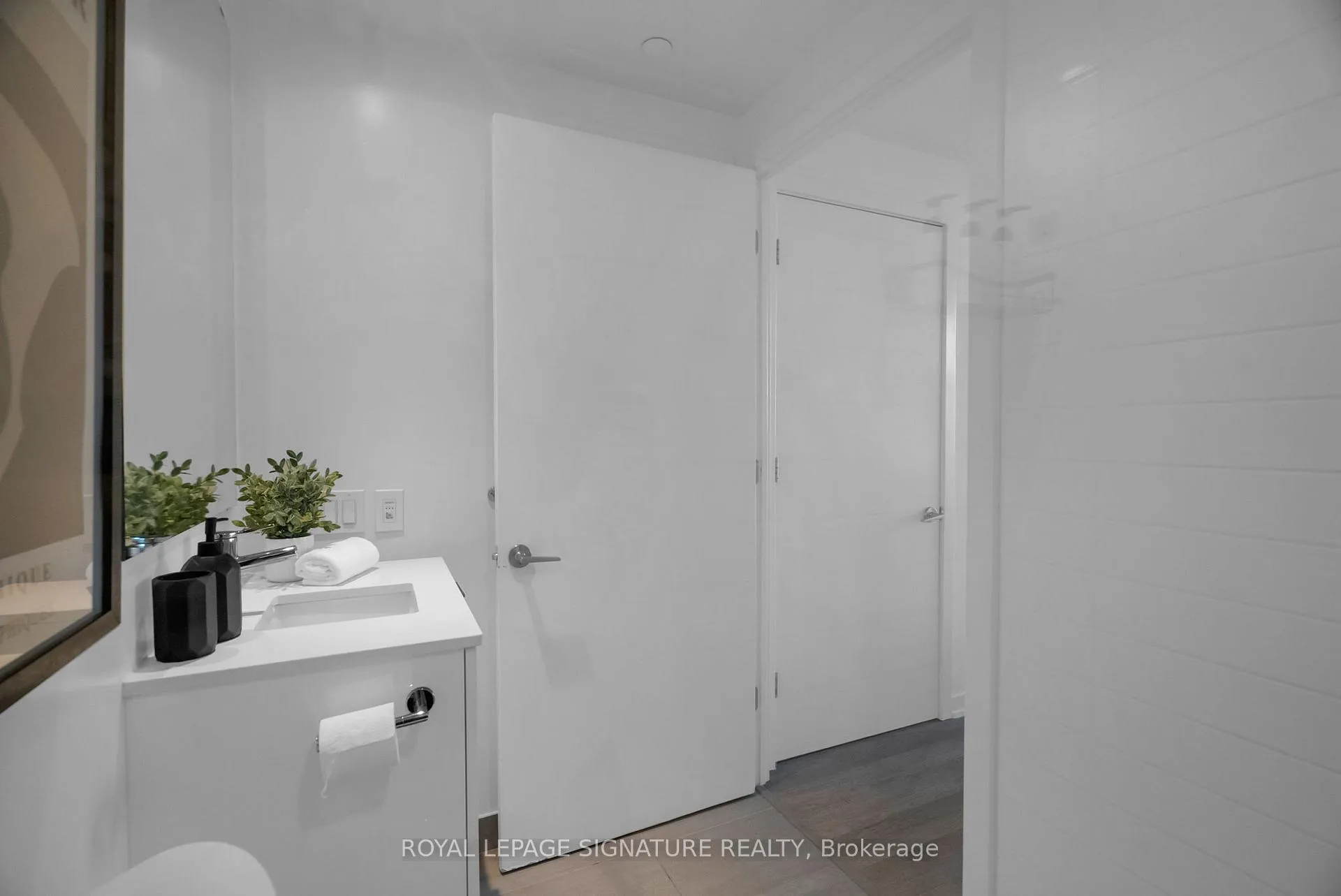 Photo 16 of Unit 1127, 50 Power Street, Toronto, Moss Park — HOMEH
