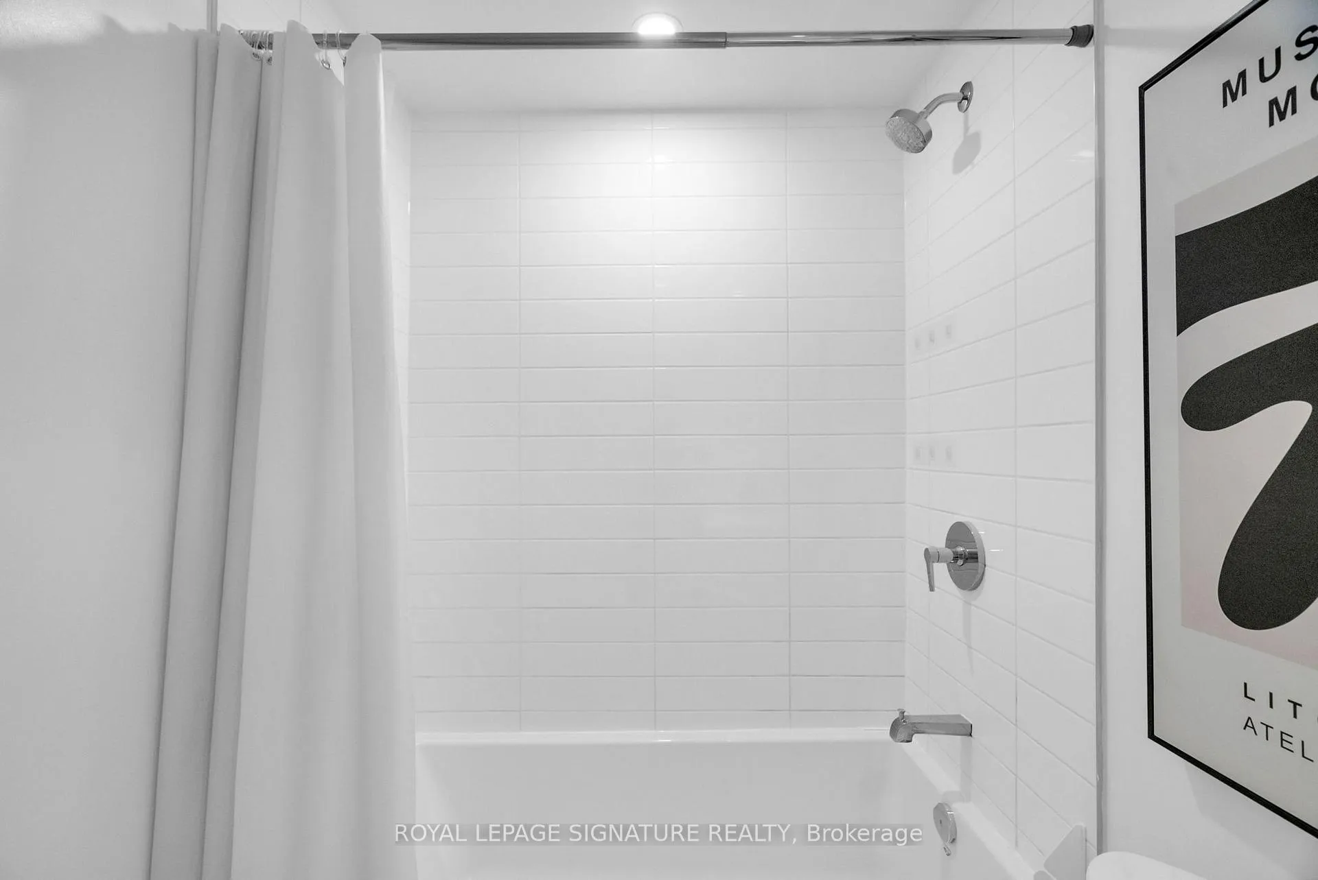 Photo 20 of Unit 1127, 50 Power Street, Toronto, Moss Park — HOMEH