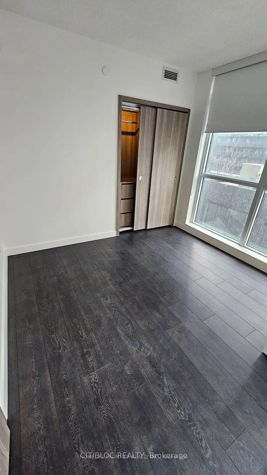 Photo 6 of Unit 601, 38 Widmer Street, Toronto, Waterfront Communities — HOMEH