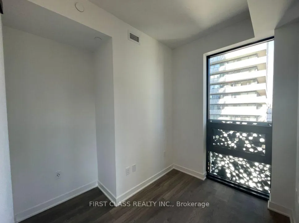 Photo 8 of Unit 2312, 55 Charles Street E, Toronto, Church-Yonge Corridor — HOMEH