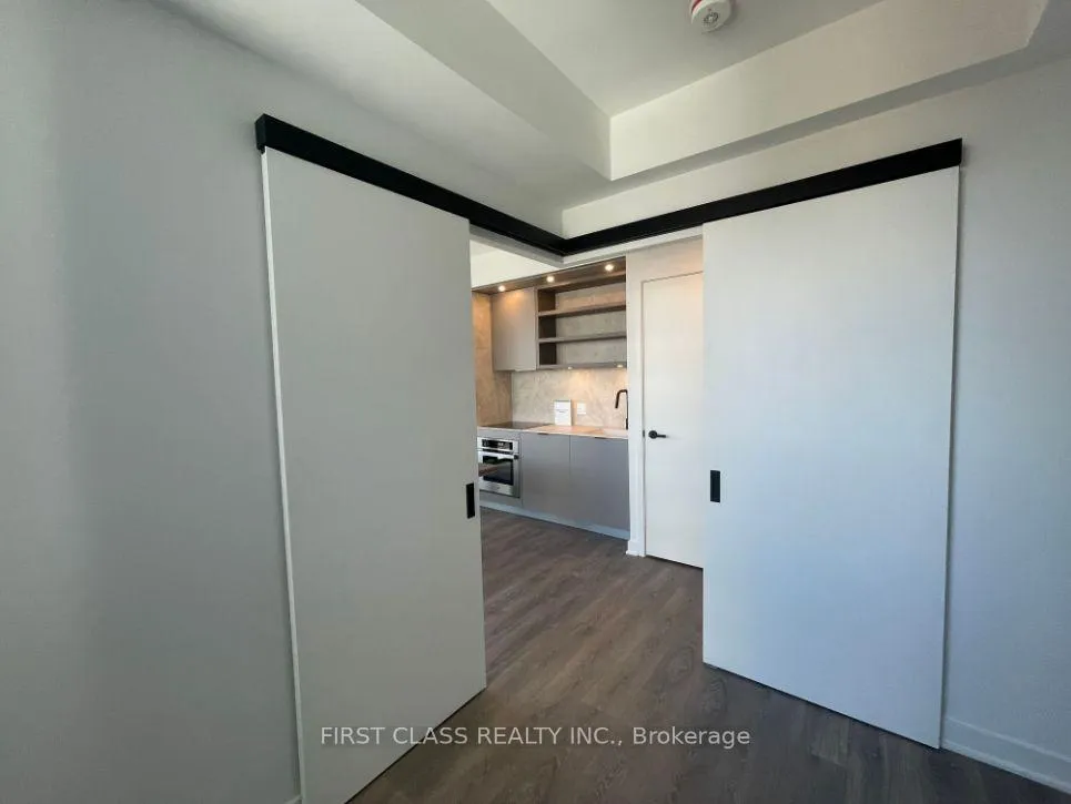 Photo 9 of Unit 2312, 55 Charles Street E, Toronto, Church-Yonge Corridor — HOMEH