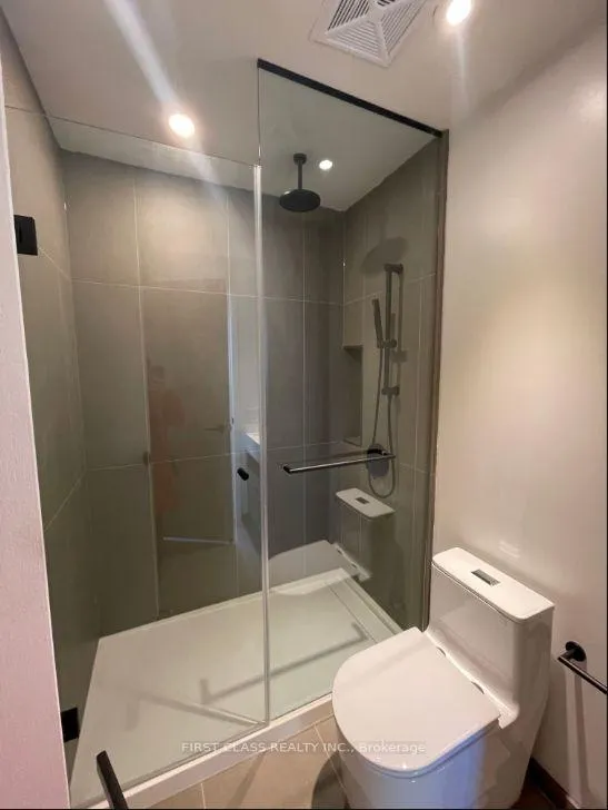 Photo 11 of Unit 2312, 55 Charles Street E, Toronto, Church-Yonge Corridor — HOMEH