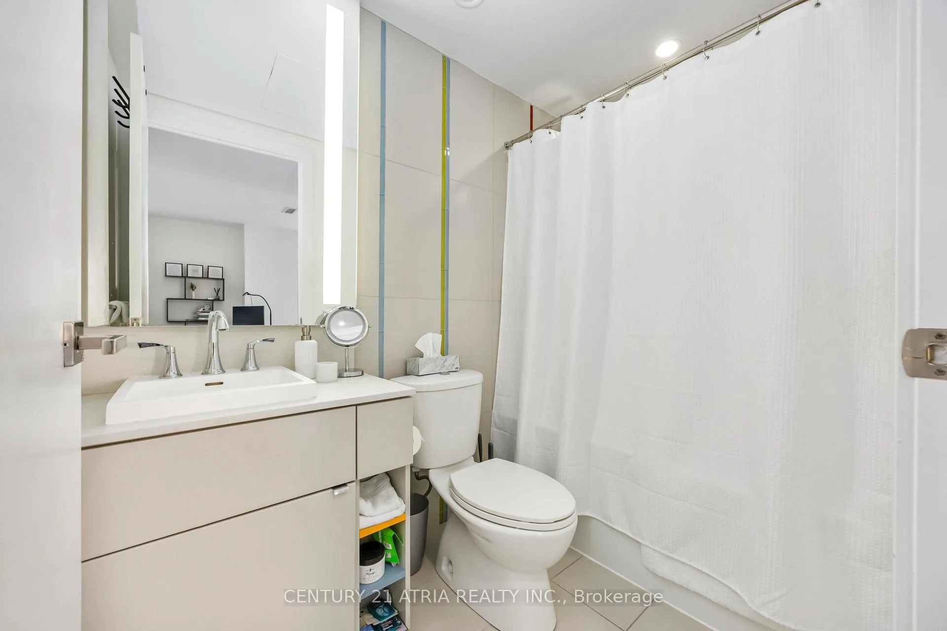 Photo 21 of Unit 906, 101 Peter Street, Toronto, Waterfront Communities — HOMEH