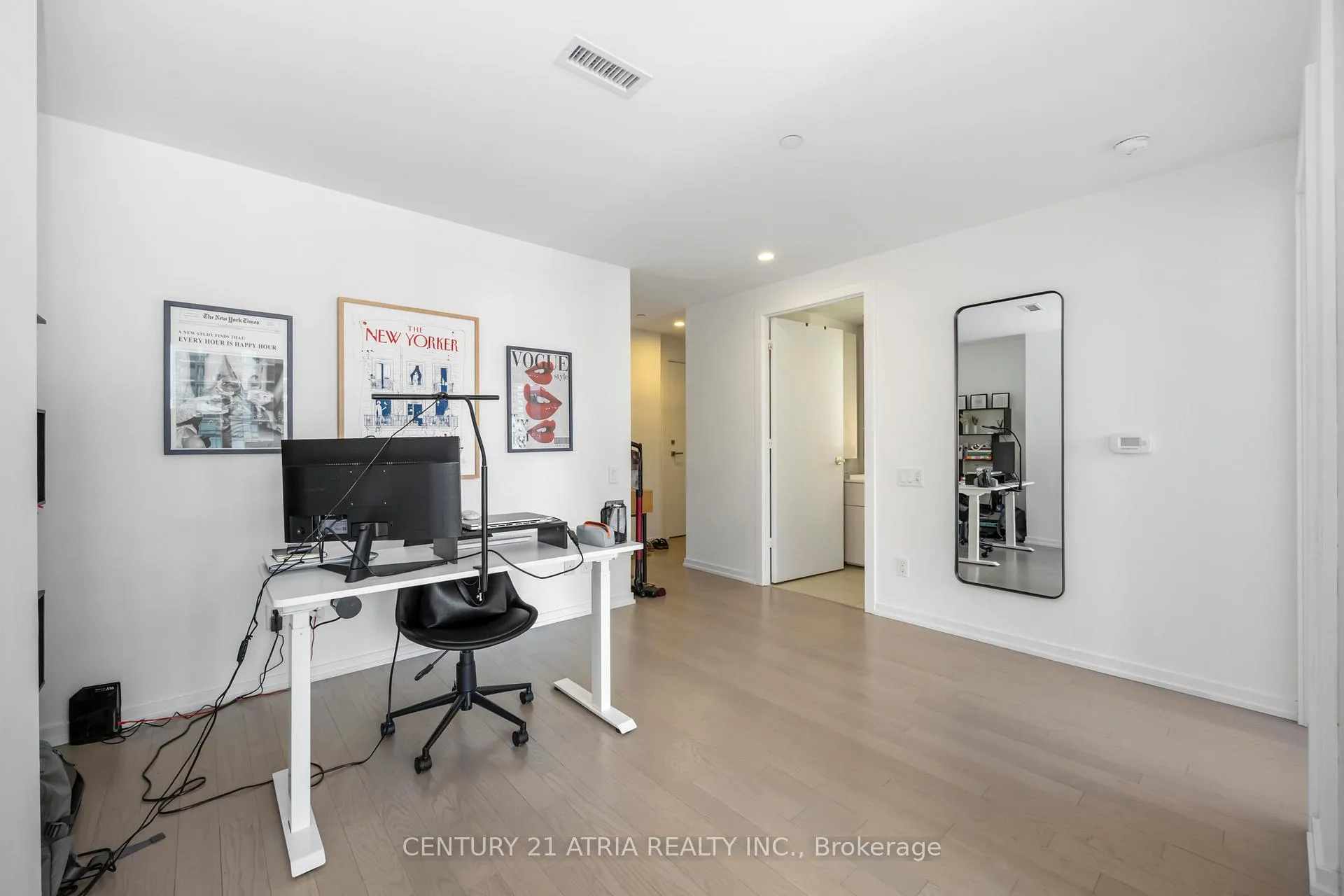 Photo 23 of Unit 906, 101 Peter Street, Toronto, Waterfront Communities — HOMEH